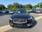 2024 Volvo XC90 Recharge Plug-In Hybrid T8 Plus 6 Passenger