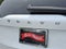 2025 Volvo XC90 Plug-In Hybrid T8 Ultra 7 Passenger 2025.5