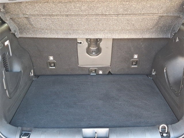 2021 Jeep Renegade Limited