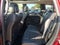 2018 Jeep Grand Cherokee Summit