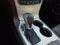 2018 Jeep Grand Cherokee Summit