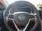 2018 Jeep Grand Cherokee Summit