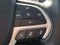 2018 Jeep Grand Cherokee Summit