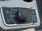 2018 Jeep Grand Cherokee Summit