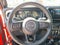 2024 Jeep Wrangler Willys 4xe