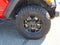 2024 Jeep Wrangler Willys 4xe