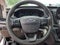 2021 Ford Transit-350 Base 178 WB