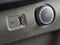 2021 Ford Transit-350 Base 178 WB