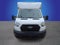 2021 Ford Transit-350 Base 178 WB