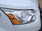 2021 Ford Transit-350 Base 178 WB