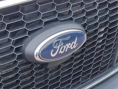 2021 Ford Transit-350 Base 178 WB