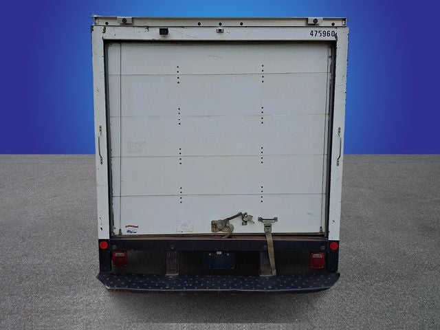 2021 Ford Transit-350 Base 178 WB