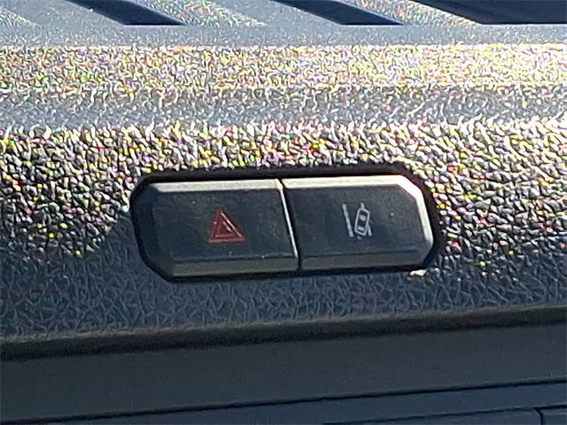 2023 Ford F-650SD Base