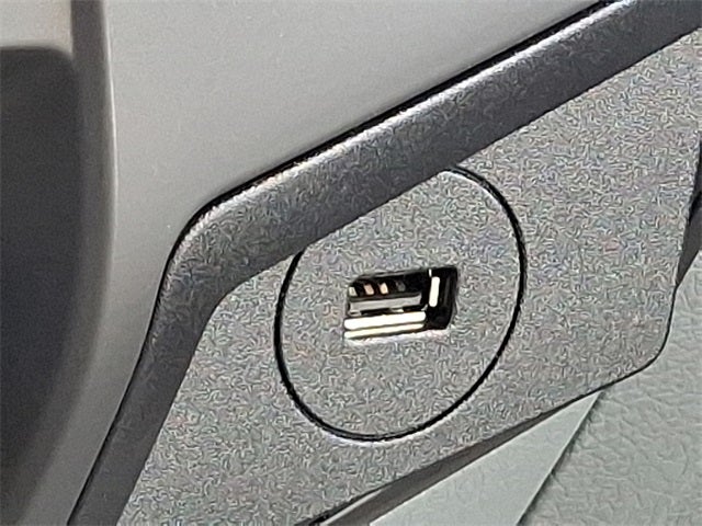 2023 Ford F-650SD Base