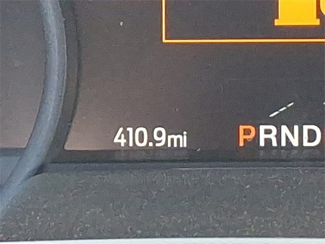 2023 Ford F-650SD Base