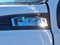 2023 Ford F-650SD Base