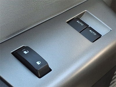 2023 Ford F-650SD Base