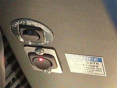 2023 Ford F-650SD Base