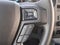 2023 Ford F-650SD Base