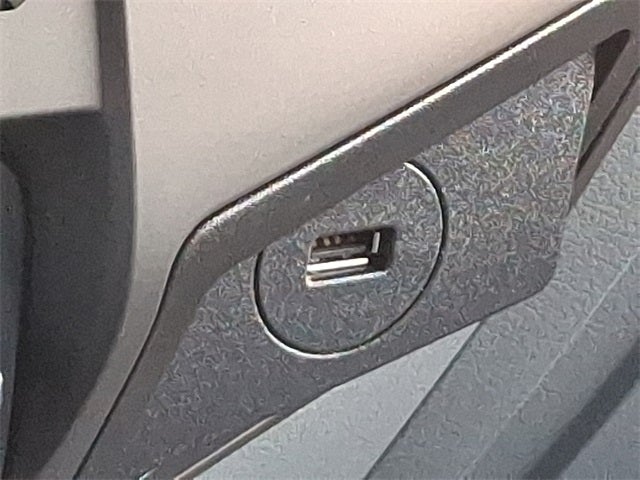 2023 Ford F-650SD Base