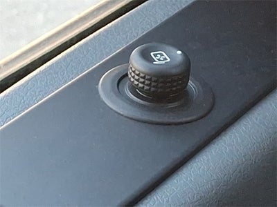 2023 Ford F-650SD Base