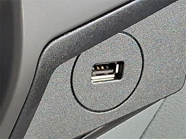 2023 Ford F-650SD Base