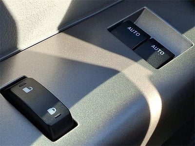 2023 Ford F-650SD Base