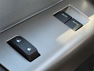 2023 Ford F-650SD Base