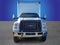 2023 Ford F-650SD Base