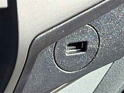 2023 Ford F-650SD Base