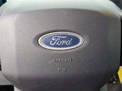 2024 Ford F-450SD XL DRW