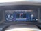 2024 Ford Expedition Max King Ranch
