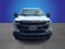 2022 Ford F-250SD XL