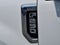 2022 Ford F-250SD XL