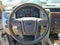 2012 Ford F-150 Lariat