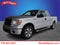 2013 Ford F-150 STX