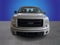 2013 Ford F-150 STX