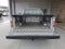 2013 Ford F-150 STX