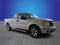 2013 Ford F-150 STX