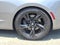 2019 Chevrolet Camaro SS 2SS