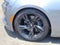 2019 Chevrolet Camaro SS 2SS