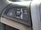 2016 Chevrolet Sonic LT