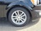 2016 Chevrolet Sonic LT