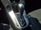 2016 Chevrolet Cruze Limited 1LT