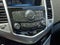 2016 Chevrolet Cruze Limited 1LT