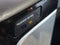 2016 Chevrolet Cruze Limited 1LT