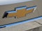 2016 Chevrolet Cruze Limited 1LT