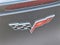 2012 Chevrolet Corvette Base 3LT