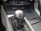 2018 Chevrolet Corvette Stingray 3LT