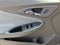 2024 Chevrolet Malibu LS 1FL